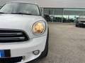 MINI One D Countryman 1.6 One D Business E6 - thumbnail 20