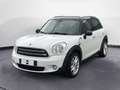 MINI One D Countryman 1.6 One D Business E6 - thumbnail 1