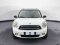 MINI One D Countryman 1.6 One D Business E6 - thumbnail 8