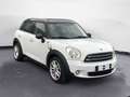 MINI One D Countryman 1.6 One D Business E6 - thumbnail 7