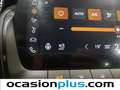 MG ZS 1.5 Hybrid+ Luxury Rojo - thumbnail 9