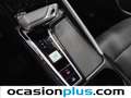 MG ZS 1.5 Hybrid+ Luxury Rojo - thumbnail 5