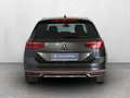 Volkswagen Passat Variant alltrack 2.0 tdi 4motion 200cv dsg Gris - thumbnail 5