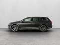Volkswagen Passat Variant alltrack 2.0 tdi 4motion 200cv dsg Gris - thumbnail 3