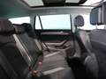 Volkswagen Passat Variant alltrack 2.0 tdi 4motion 200cv dsg Grigio - thumbnail 8