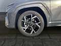 Hyundai TUCSON FL (MY26) 1.6 T-GDI (180 PS) 7-DCT 4WD N Line X As Grau - thumbnail 14