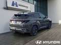 Hyundai TUCSON FL (MY26) 1.6 T-GDI (180 PS) 7-DCT 4WD N Line X As Grau - thumbnail 5