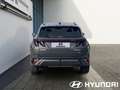 Hyundai TUCSON FL (MY26) 1.6 T-GDI (180 PS) 7-DCT 4WD N Line X As Grau - thumbnail 4