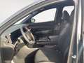 Hyundai TUCSON FL (MY26) 1.6 T-GDI (180 PS) 7-DCT 4WD N Line X As Grau - thumbnail 9