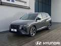 Hyundai TUCSON FL (MY26) 1.6 T-GDI (180 PS) 7-DCT 4WD N Line X As Grau - thumbnail 1