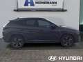 Hyundai TUCSON FL (MY26) 1.6 T-GDI (180 PS) 7-DCT 4WD N Line X As Grau - thumbnail 6
