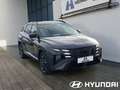 Hyundai TUCSON FL (MY26) 1.6 T-GDI (180 PS) 7-DCT 4WD N Line X As Grau - thumbnail 7