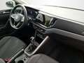 Volkswagen Polo 1.0 LIFE SHZ+KLIMA+TEMPOMAT+LED Einparkhilfe Grau - thumbnail 11