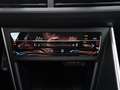 Volkswagen Polo 1.0 LIFE SHZ+KLIMA+TEMPOMAT+LED Einparkhilfe Grau - thumbnail 19