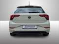 Volkswagen Polo 1.0 LIFE SHZ+KLIMA+TEMPOMAT+LED Einparkhilfe Grau - thumbnail 4