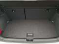 Volkswagen Polo 1.0 LIFE SHZ+KLIMA+TEMPOMAT+LED Einparkhilfe Grau - thumbnail 14