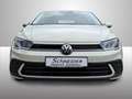 Volkswagen Polo 1.0 LIFE SHZ+KLIMA+TEMPOMAT+LED Einparkhilfe Grau - thumbnail 7