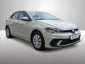 Volkswagen Polo 1.0 LIFE SHZ+KLIMA+TEMPOMAT+LED Einparkhilfe Grau - thumbnail 6