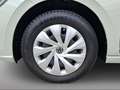Volkswagen Polo 1.0 LIFE SHZ+KLIMA+TEMPOMAT+LED Einparkhilfe Grau - thumbnail 20