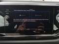 Volkswagen Polo 1.0 LIFE SHZ+KLIMA+TEMPOMAT+LED Einparkhilfe Grau - thumbnail 16