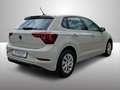Volkswagen Polo 1.0 LIFE SHZ+KLIMA+TEMPOMAT+LED Einparkhilfe Grau - thumbnail 5