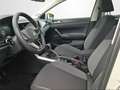 Volkswagen Polo 1.0 LIFE SHZ+KLIMA+TEMPOMAT+LED Einparkhilfe Grau - thumbnail 9