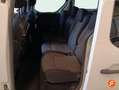 Citroen Berlingo Multispace 1.6BlueHDi XTR Plus ETG6 Blanco - thumbnail 14