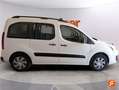 Citroen Berlingo Multispace 1.6BlueHDi XTR Plus ETG6 Blanco - thumbnail 5