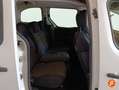 Citroen Berlingo Multispace 1.6BlueHDi XTR Plus ETG6 Blanco - thumbnail 13