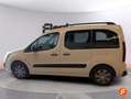 Citroen Berlingo Multispace 1.6BlueHDi XTR Plus ETG6 Blanco - thumbnail 3