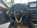 BMW 520 i Mild Hybrid Navi|Kamera|LED|Sitzhzg Grijs - thumbnail 10