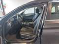 BMW 520 i Mild Hybrid Navi|Kamera|LED|Sitzhzg Grijs - thumbnail 7