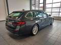 BMW 520 i Mild Hybrid Navi|Kamera|LED|Sitzhzg Grijs - thumbnail 5