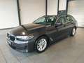 BMW 520 i Mild Hybrid Navi|Kamera|LED|Sitzhzg Grijs - thumbnail 3