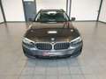 BMW 520 i Mild Hybrid Navi|Kamera|LED|Sitzhzg Grijs - thumbnail 2