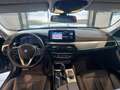 BMW 520 i Mild Hybrid Navi|Kamera|LED|Sitzhzg Grijs - thumbnail 9