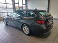 BMW 520 i Mild Hybrid Navi|Kamera|LED|Sitzhzg Grijs - thumbnail 4