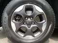 Jeep Compass 1.3 Turbo 150 Auto. Limited 2WD Noir - thumbnail 5