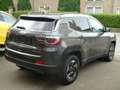 Jeep Compass 1.3 Turbo 150 Auto. Limited 2WD Noir - thumbnail 2