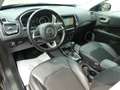 Jeep Compass 1.3 Turbo 150 Auto. Limited 2WD Noir - thumbnail 3