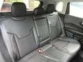 Jeep Compass 1.3 Turbo 150 Auto. Limited 2WD Noir - thumbnail 4