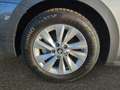 Skoda Octavia Combi Selection 2.0 TDI DSG AHK*ACC*AHK Grau - thumbnail 7