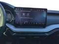 Skoda Octavia Combi Selection 2.0 TDI DSG AHK*ACC*AHK Grau - thumbnail 11