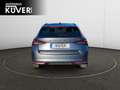 Skoda Octavia Combi Selection 2.0 TDI DSG AHK*ACC*AHK Grau - thumbnail 5