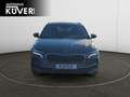 Skoda Octavia Combi Selection 2.0 TDI DSG AHK*ACC*AHK Grau - thumbnail 2