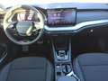 Skoda Octavia Combi Selection 2.0 TDI DSG AHK*ACC*AHK Grau - thumbnail 10
