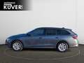 Skoda Octavia Combi Selection 2.0 TDI DSG AHK*ACC*AHK Grau - thumbnail 3