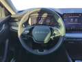 Skoda Octavia Combi Selection 2.0 TDI DSG AHK*ACC*AHK Grau - thumbnail 12