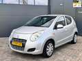 Suzuki Alto 1.0 Base VVT Grijs - thumbnail 1
