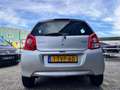 Suzuki Alto 1.0 Base VVT Grijs - thumbnail 8